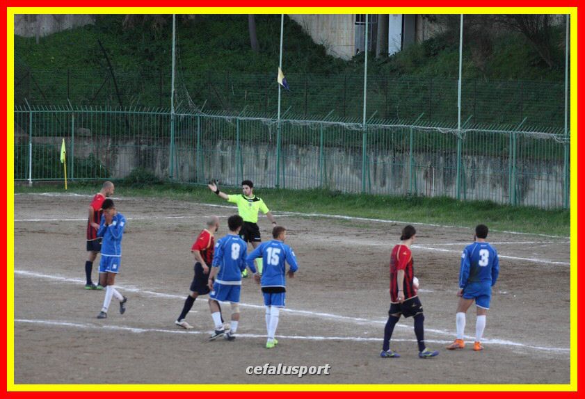 161217 S_Agata 289_tn.jpg